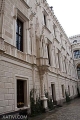 17042009-IMG_7691.jpg