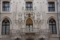 17042009-IMG_7693.jpg
