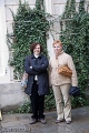 17042009-IMG_7706.jpg