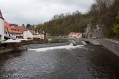 17042009-IMG_7740.jpg