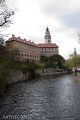 17042009-IMG_7744.jpg