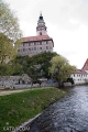 17042009-IMG_7765.jpg