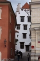 17042009-IMG_7786.jpg