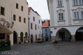 17042009-IMG_7787.jpg