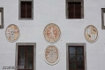 17042009-IMG_7788.jpg