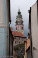 17042009-IMG_7791.jpg