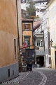 17042009-IMG_7792.jpg