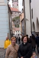 17042009-IMG_7796.jpg