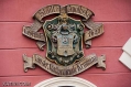 17042009-IMG_7797.jpg