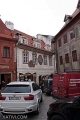 17042009-IMG_7798.jpg
