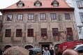 17042009-IMG_7800.jpg