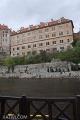 17042009-IMG_7825.jpg