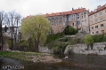 17042009-IMG_7826.jpg