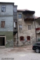 17042009-IMG_7827.jpg