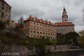 17042009-IMG_7844.jpg