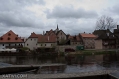 17042009-IMG_7856.jpg