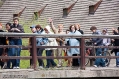17042009-IMG_7859.jpg