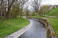 17042009-IMG_7860.jpg
