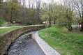 17042009-IMG_7861.jpg