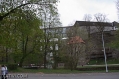 17042009-IMG_7863.jpg