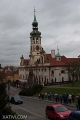 18042009-IMG_7884.jpg
