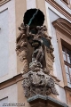 18042009-IMG_7900.jpg