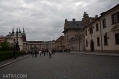 Файл=18042009-IMG_7907.jpg
Объём=54КБ
Размеры=500x333
Дата=Нояб 21, 2010 18042009-IMG_7907.jpg