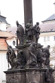18042009-IMG_7910.jpg