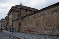 Файл=18042009-IMG_7917.jpg
Объём=64КБ
Размеры=500x333
Дата=Нояб 21, 2010 18042009-IMG_7917.jpg