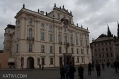 18042009-IMG_7919.jpg