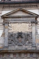18042009-IMG_7934.jpg