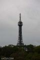 18042009-IMG_7941.jpg