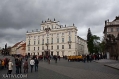 18042009-IMG_7944.jpg