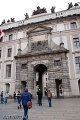 18042009-IMG_7945.jpg