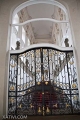 18042009-IMG_7946.jpg