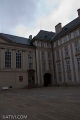 18042009-IMG_7948.jpg