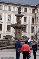 18042009-IMG_7950.jpg