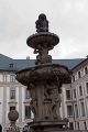 18042009-IMG_7951.jpg
