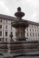 18042009-IMG_7952.jpg