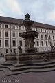 18042009-IMG_7953.jpg