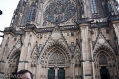 18042009-IMG_7955.jpg