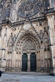 18042009-IMG_7957.jpg