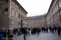 18042009-IMG_7958.jpg