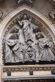 18042009-IMG_7961.jpg