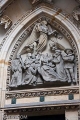 18042009-IMG_7963.jpg