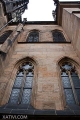 18042009-IMG_7973.jpg