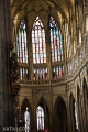 18042009-IMG_7987.jpg