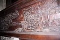 18042009-IMG_8021.jpg