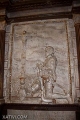 18042009-IMG_8030.jpg