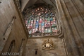 18042009-IMG_8033.jpg